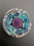 Flame Byxis 230WD