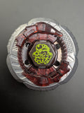 Rock Scorpio T125JB