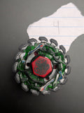 Poison Serpent SW145SD TT