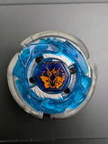 Storm Pegasus 105RF BB-32
