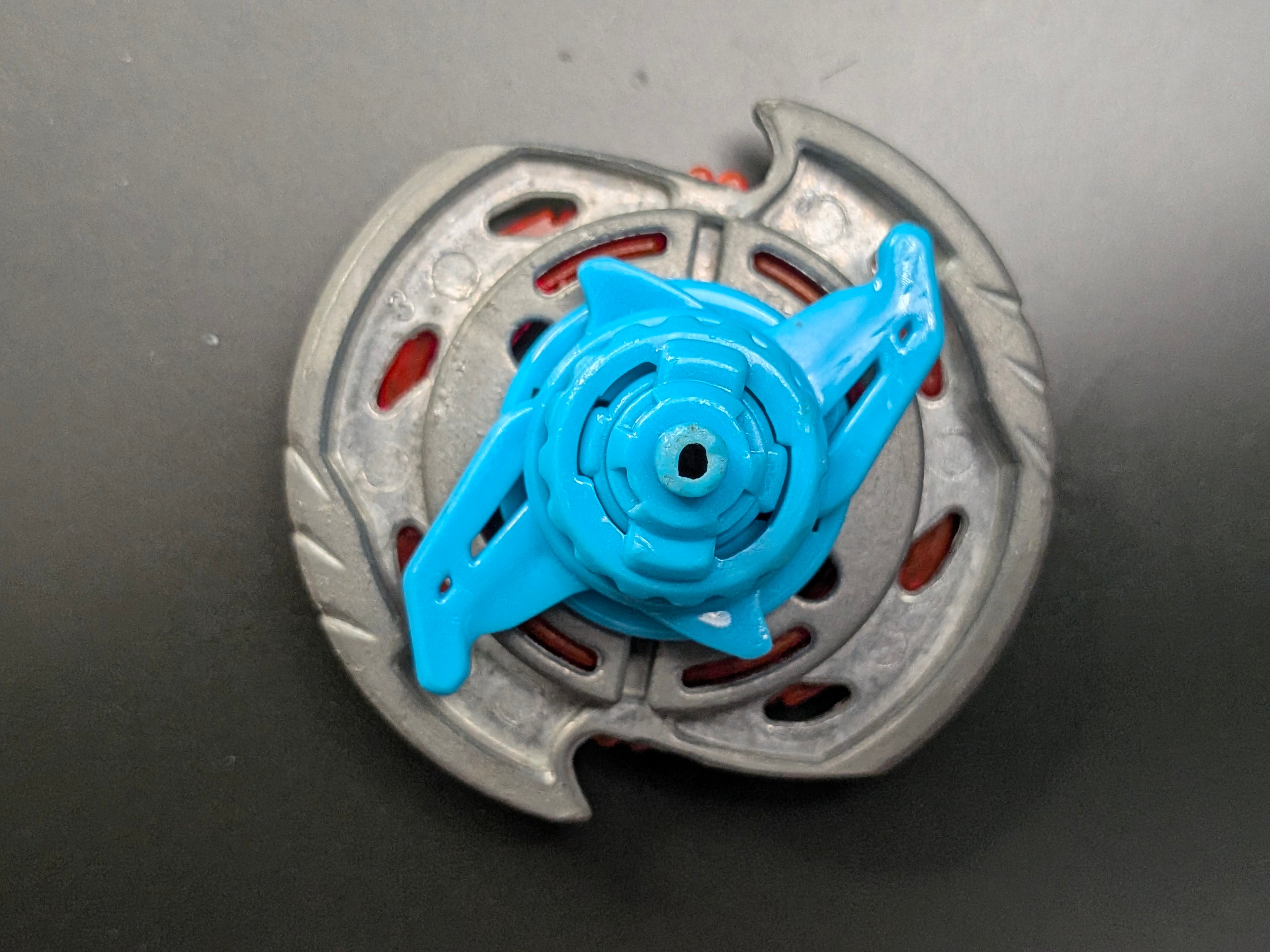 Thermal Lacerta WA130HF TT