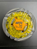 Flame Sagitarrio C145S TT