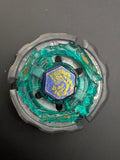 Ray Unicorno / Striker D125CS
