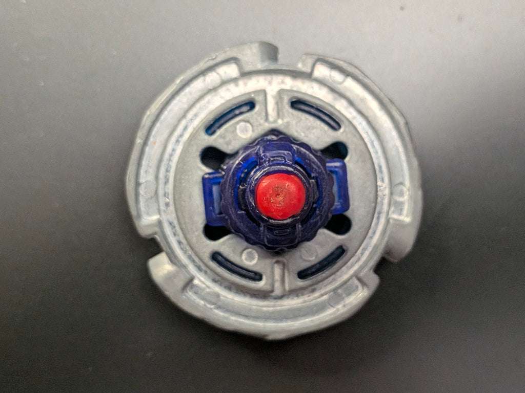 Storm Pegasus 105RF TT BB-32