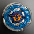 Storm Pegasus 105RF TT BB-32