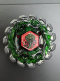 Poison Serpent SW145SD TT