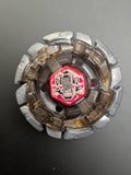 Dark Wolf D145FS