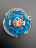 Storm Pegasus 105RF