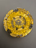 Hell Hades Kerbecs BD145DS
