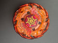 Sol Blaze V145AS Red