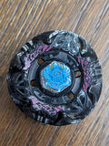 Gravity Destroyer / Perseus AD145WD TT