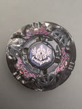 Gravity Destroyer / Perseus AD145WD
