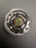 Burn Scorpio 100RF Random Booster Vol. 6
