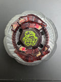 Rock Scorpio T125JB TT