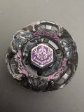 Gravity Destroyer / Perseus AD145WD