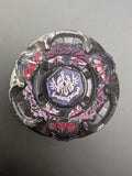 Gravity Destroyer / Perseus AD145WD