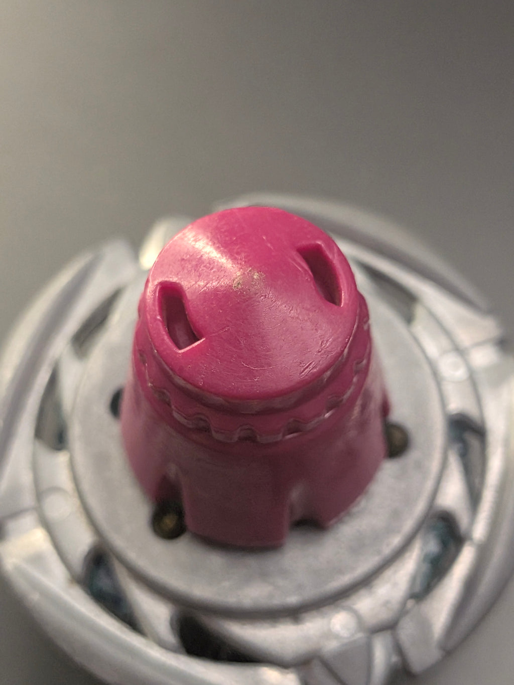 Flame Byxis 230WD