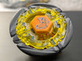 Flame Sagitarrio C145S TT