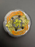 Rock Zurafa / Giraffe R145WB