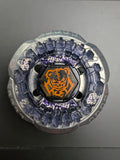 Rock Orso ED145D TT BB-75