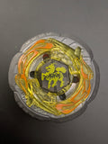 Rock Zurafa / Giraffe R145WB TT