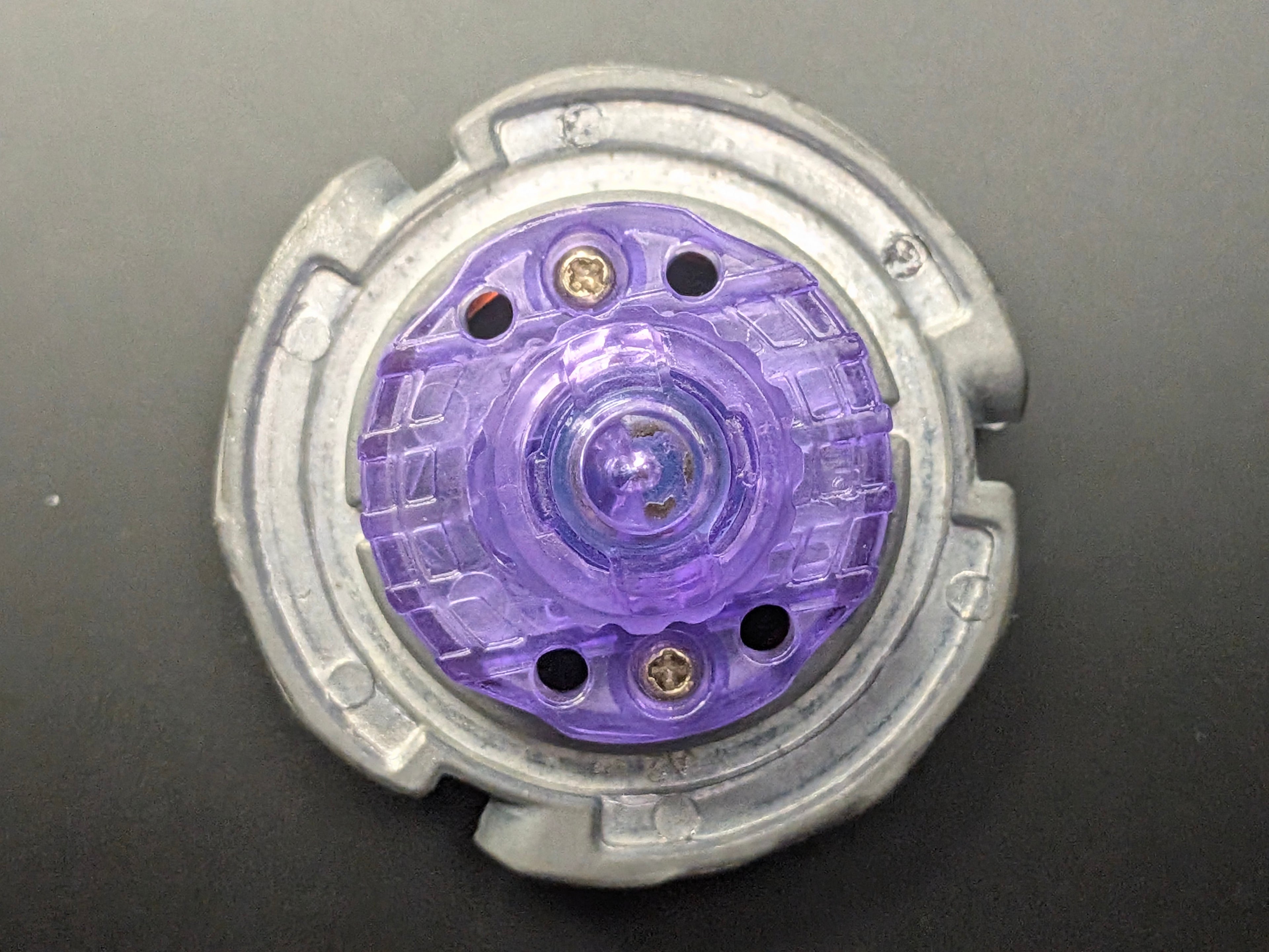 Storm Aquario M145Q TT BB-56