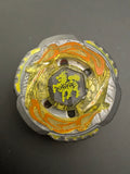 Rock Zurafa / Giraffe R145WB