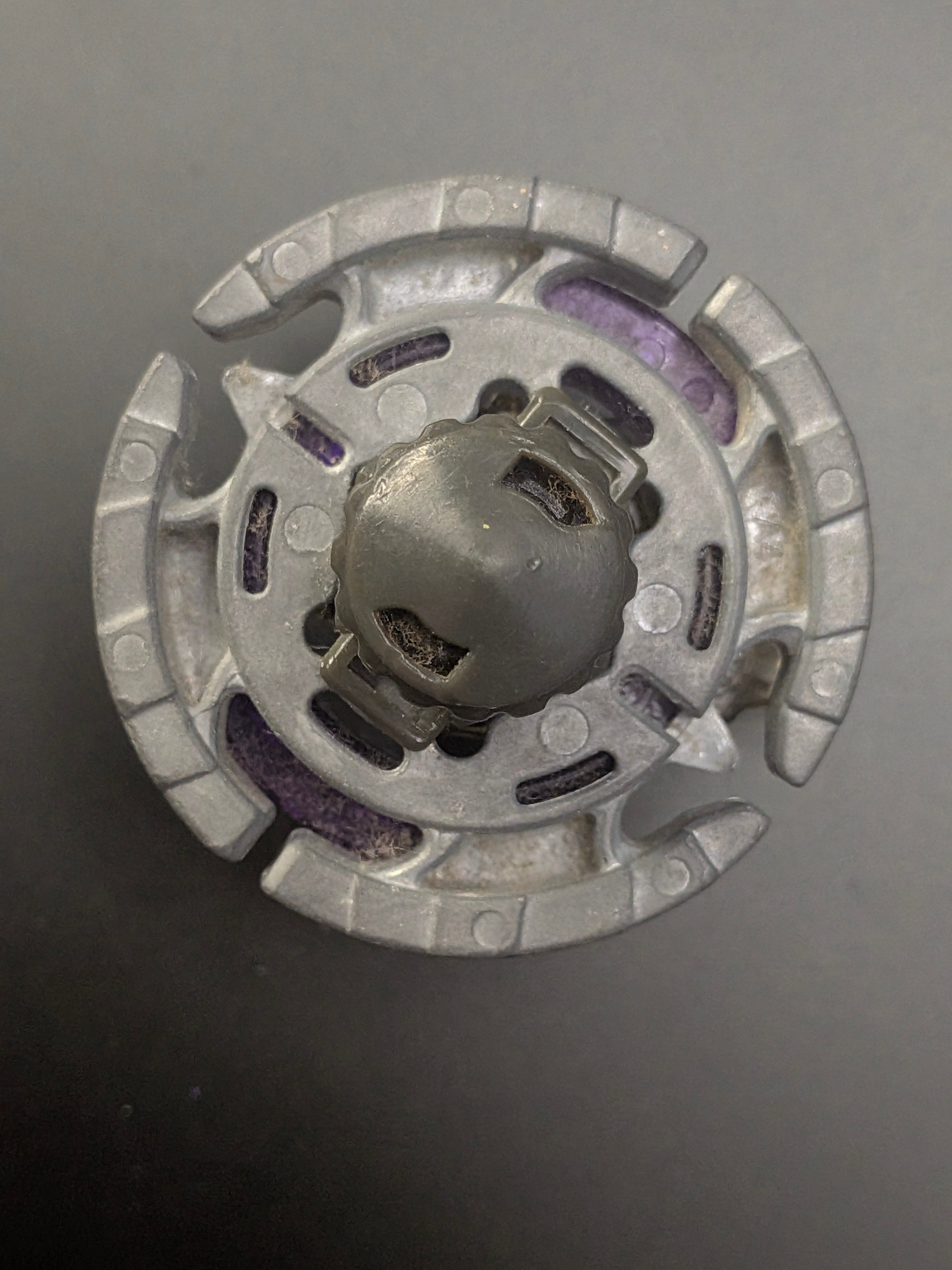 Earth Eagle 145WD